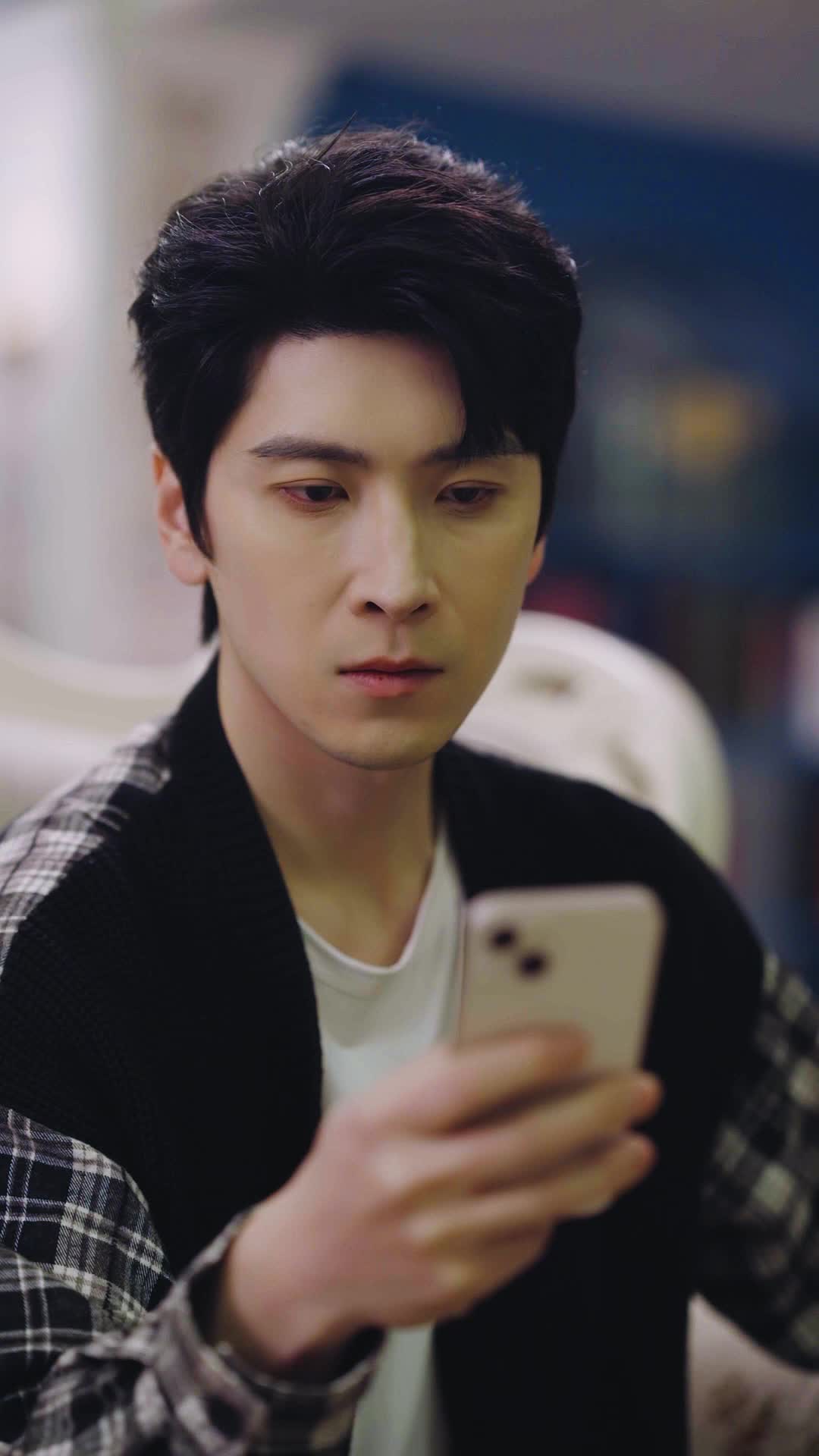 Episódio 17 - Vingança nos Céus